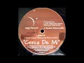 VR001 Louie Vega Feat. Raul Midon "Cerca De Mi"