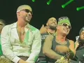 BAD BUNNY ft. FEID - PERRO NEGRO (Extended Version)