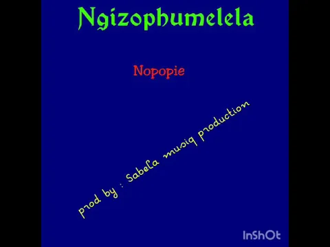 Download MP3 Ngizophumelela