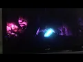 Ark Aberration how to spawn mushroom brew