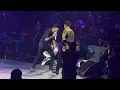 Entrégame Tu Amor - JUNTOS Jorge Medina y Josi Cuen en vivo Domo Care Monterrey 23 Mayo 25
