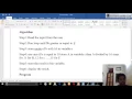 Ex 4 BASE CONVERSION USING SHELL SCRIPTING