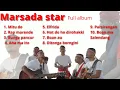 marsada star full album terbaik