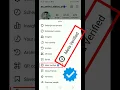 Meta 2024 Instagram meta verified on Instagram blue trick
