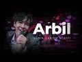 Download Lagu ARBIL DA7 - SONIA ( Lyrics ) #dangdut #dacademy7 #abiemngesti