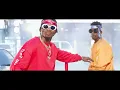 Rayvanny Ft Diamond Platnumz - Mwanza (Official Video) Sms SKIZA 8544768 to 811