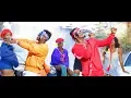 Download Lagu Rayvanny Ft Diamond Platnumz - Mwanza (Official Video) Sms SKIZA 8544768 to 811