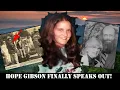 Lagu The Trenny Gibson Disappearance May Have Just Been Solved: New Evidence