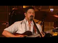 Mumford & Sons - Here ft. Wesley Schultz (The Lumineers) live at Rock Werchter 2026