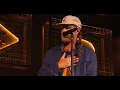 Mumford Sons - Here ft Wesley Schultz The Lumineers live at Rock Werchter 2026