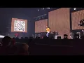 ¥ellow bucks / GIOTF ft. JP THE WAVY