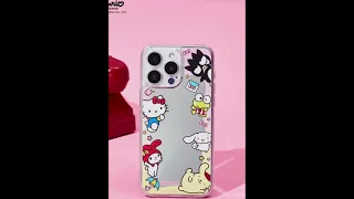 مشتريات من شي ان مع رقم المنتج 