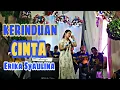 Download Lagu Erika Syaulina - Kerinduan Cinta | Jif Musik