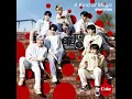A Kind Of Magic – Coke Studio Session