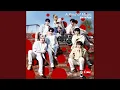 Download Lagu A Kind Of Magic – Coke Studio Session