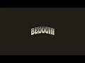 Bedouin - Wash Away