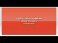 Angular 2 cache http request using the power of observables