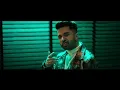 Yaad Na Aaye (Official Teaser) Akull | Angel Rai | Mellow D, Dhruv Yogi | VYRL Originals