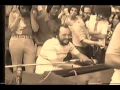 Download Lagu Eddie Palmieri Live @ Sing Sing - Pa La Ocha Tambo - Music Video