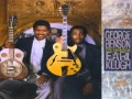 Download Lagu George Benson \u0026 Earl Klugh ~ Dreamin'