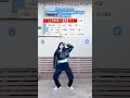 Download Lagu [TUTORIAL] Stray Kids “Truman (HAN \u0026 Felix)” #straykids #truman #kpopdance