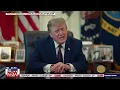 Trump doubles down: $5,000 to Americans if Republicans win midterms