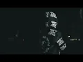 luda - halfway home (OFFICIAL VIDEO)