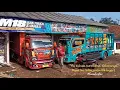 Download Lagu Story wa truck truck trending topic || 30 detik
