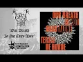 Lagu Terzij de Horde - Our Breath Is Not Ours Alone (Full album, 2025) | Black metal, hardcore