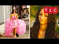Download Lagu 14-Year-Old Gypsy Seeks a Husband | My Big Fat American Gypsy Wedding | TLC