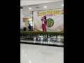 Download Lagu Tertawan hati - AWDELA ( By Alinka Keinara )