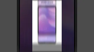 All HUAWEI RINGTONES 