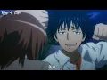 Download Lagu Pertarungan Epik Misaka vs Touma