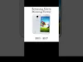 Download Lagu Samsung Alarm Morning Flower 🌸