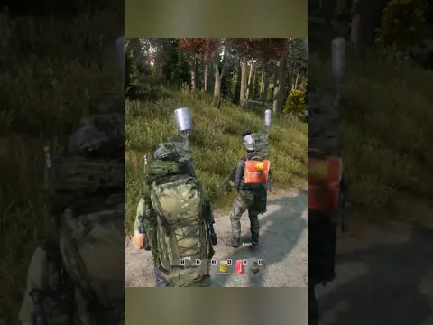 Как учеба? Успели уже 5 получить?😊