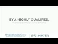 Cremation Services Morristown NJ - Call us 973 949-7356