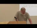 Greybeard Qualification Linux Internals part 4 Startup and Init