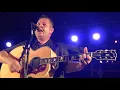 The Rimshots - Ramblin' Man  HIGH ROCKABILLY 2016