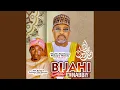 Download Lagu Bijahi n Nabiyy