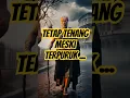 Download Lagu Tenang di Saat Sulit dengan Stoikisme.#stoikisme #ShortsFilosofi