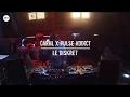 Download Lagu CARHL x Pulse Addict - Le Diskret  [ TECHNO ]