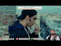 Chaos Reaction #Tchubi | DON'T JUDGE ME !