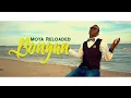 Lagu Bongan Moya Reloaded