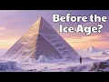 Download Lagu What If the Pyramids Were Built Before the Ice Age? | History for Sleep