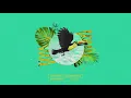 Harddope, Callum Beattie - Lost Souls (Official Audio)