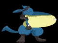 Download Lagu new lucario vore