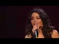 Vanessa Hudgens - Say Ok (Live HD)