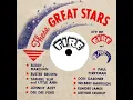 Fannie Mae - Buster Brown