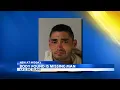 Murder victim found in shallow grave on the Big Island identified suspect sought