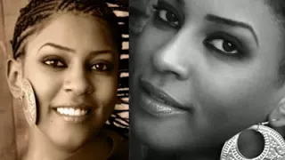 سيد خليفة يا بنت النيل النيل أحب النيل يا جميل 